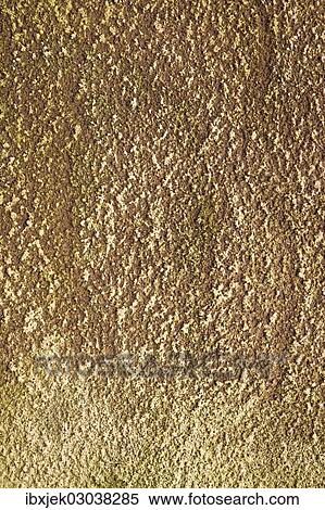 "Texture, plastered wall" View Large Photo Image Stock Photography - "Texture, plastered wall". Fotosearch