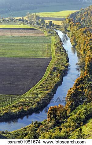 "The Altmuehl river in Arnsberg, Naturpark Altmuehltal nature forest, Bavaria, Germany, Europe" View Large Photo Image Picture - "The Altmuehl river in Arnsberg, Naturpark Altmuehltal nature forest, Bavaria, Germany, Europe". Fotosearch