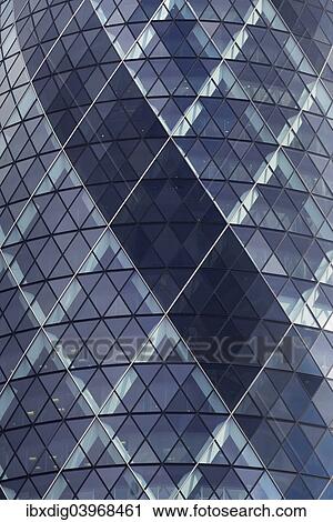 "The Gherkin building, 30 St Mary Axe, London, England, United Kingdom, Europe" View Large Photo Image Stock Image - "The Gherkin building, 30 St Mary Axe, London, England, United Kingdom, Europe". Fotosearch