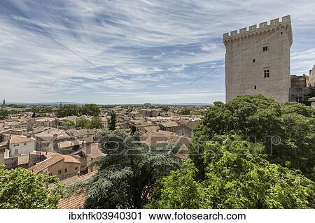 "The historic papal palace, Avignon, Departement Vaucluse, Provence-Alpes-Cote d’Azur, France, Europe" View Large Photo Image Stock Image - "The historic papal palace, Avignon, Departement Vaucluse, Provence-Alpes-Cote d’Azur, France, Europe". Fotosearch
