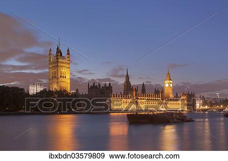 "The Houses of Parliament, Palace of Westminster, London, London region, England, United Kingdom, Europe" View Large Photo Image Stock Photo - "The Houses of Parliament, Palace of Westminster, London, London region, England, United Kingdom, Europe". Fotosearch
