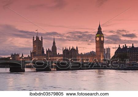 "The Houses of Parliament, Palace of Westminster, London, London region, England, United Kingdom, Europe" View Large Photo Image Stock Photography - "The Houses of Parliament, Palace of Westminster, London, London region, England, United Kingdom, Europe". Fotosearch