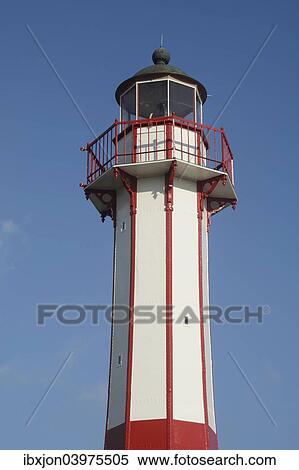 "The old lighthouse, built in 1865, Ystad, Skane, Sweden, Europe" View Large Photo Image Stock Photography - "The old lighthouse, built in 1865, Ystad, Skane, Sweden, Europe". Fotosearch