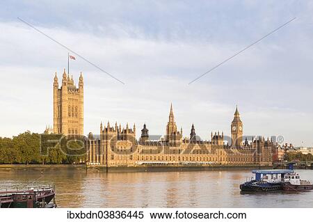 "The Palace of Westminster in the morning light, London, England, United Kingdom, Europe" View Large Photo Image Stock Photography - "The Palace of Westminster in the morning light, London, England, United Kingdom, Europe". Fotosearch