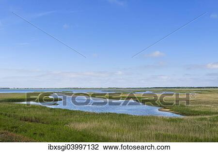 "The Rantum Basin, Sylt, Schleswig-Holstein, Germany, Europe" View Large Photo Image Stock Image - "The Rantum Basin, Sylt, Schleswig-Holstein, Germany, Europe". Fotosearch