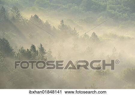 "The Red Rocks of Belogradchik, Bulgaria, Europe" View Large Photo Image Stock Image - "The Red Rocks of Belogradchik, Bulgaria, Europe". Fotosearch