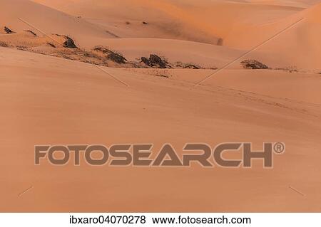 "The red sand dunes of M??i Ne, Vietnam, Asia" View Large Photo Image Stock Photo - "The red sand dunes of M??i Ne, Vietnam, Asia". Fotosearch