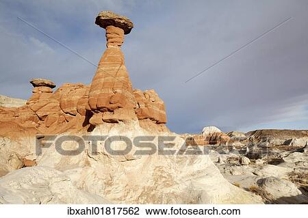 "The Rimrock, landscape, Utah, USA, America" View Large Photo Image Stock Image - "The Rimrock, landscape, Utah, USA, America". Fotosearch