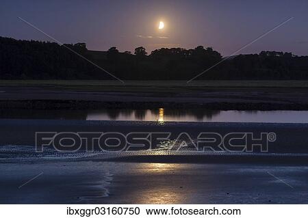 "The River Nith at night, Dumfries and Galloway, Scotland, United Kingdom, Europe" View Large Photo Image Stock Image - "The River Nith at night, Dumfries and Galloway, Scotland, United Kingdom, Europe". Fotosearch