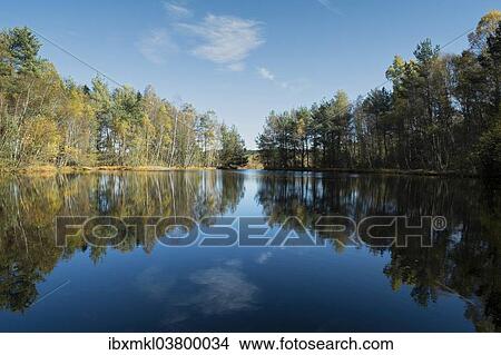 "The source of the Neckar River, Schwenninger Moos Nature Reserve, Baden-Wurttemberg, Germany, Europe" View Large Photo Image Picture - "The source of the Neckar River, Schwenninger Moos Nature Reserve, Baden-Wurttemberg, Germany, Europe". Fotosearch