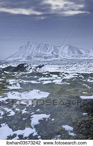 "Thermal area of Leirhnjukur, snow-covered, Krafla, Northeastern Region, Iceland, Europe" View Large Photo Image Stock Image - "Thermal area of Leirhnjukur, snow-covered, Krafla, Northeastern Region, Iceland, Europe". Fotosearch