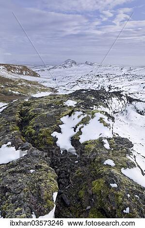 "Thermal area of Leirhnjukur, snow-covered, Krafla, Northeastern Region, Iceland, Europe" View Large Photo Image Stock Photograph - "Thermal area of Leirhnjukur, snow-covered, Krafla, Northeastern Region, Iceland, Europe". Fotosearch