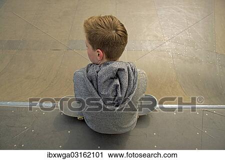 "Thirteen-year-old boy with skateboard, Germany, Europe" View Large Photo Image Stock Image - "Thirteen-year-old boy with skateboard, Germany, Europe". Fotosearch