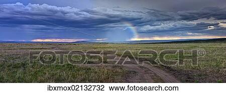 "Thunderstorm over the Masai Mara, Masai Mara National Reserve, Kenya, East Africa, Africa, PublicGround, Africa" View Large Photo Image Stock Image - "Thunderstorm over the Masai Mara, Masai Mara National Reserve, Kenya, East Africa, Africa, PublicGround, Africa". Fotosearch