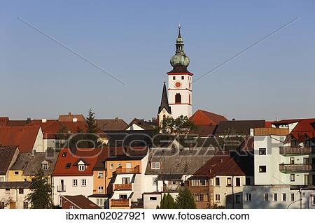 "Tirschenreuth, Upper Palatinate, Bavaria, Germany, Europe, PublicGround, Europe" View Large Photo Image Stock Image - "Tirschenreuth, Upper Palatinate, Bavaria, Germany, Europe, PublicGround, Europe". Fotosearch