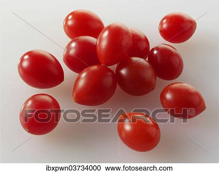 Tom Tom tomatoes View Large Photo Image Stock Image - Tom Tom tomatoes. Fotosearch