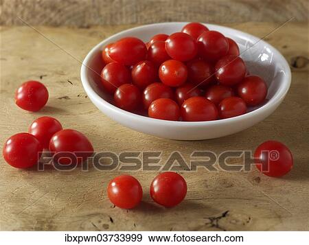 Tom Tom tomatoes View Large Photo Image Stock Photo - Tom Tom tomatoes. Fotosearch