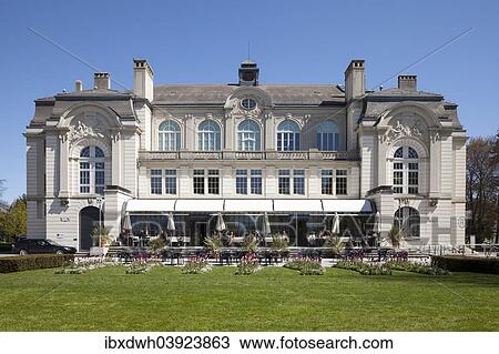 "Tonhalle, concert hall, St. Gallen, Canton of St. Gallen, Switzerland, Europe" View Large Photo Image Stock Image - "Tonhalle, concert hall, St. Gallen, Canton of St. Gallen, Switzerland, Europe". Fotosearch