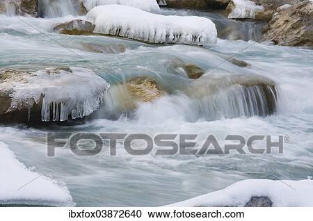 "Torrent in the Tiefenbachklamm gorge, Kematen, Tyrol, Austria, Europe" View Large Photo Image Stock Image - "Torrent in the Tiefenbachklamm gorge, Kematen, Tyrol, Austria, Europe". Fotosearch