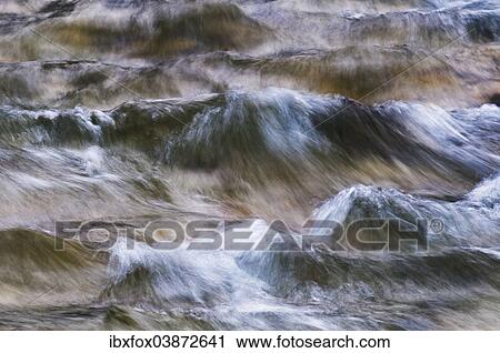 "Torrent in the Tiefenbachklamm gorge, Kematen, Tyrol, Austria, Europe" View Large Photo Image Stock Image - "Torrent in the Tiefenbachklamm gorge, Kematen, Tyrol, Austria, Europe". Fotosearch