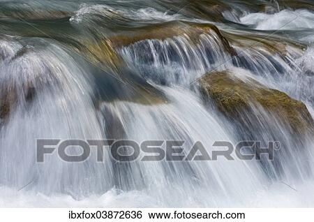 "Torrent, Sellraintal, Tyrol, Austria, Europe" View Large Photo Image Stock Photograph - "Torrent, Sellraintal, Tyrol, Austria, Europe". Fotosearch