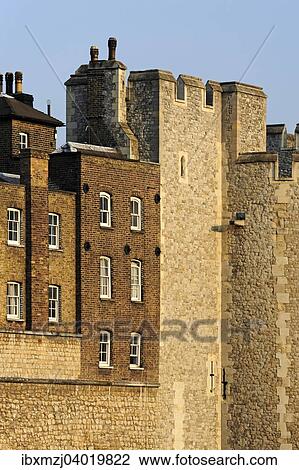 "Tower of London, UNESCO World Cultural Heritage site, London, England, United Kingdom, Europe" View Large Photo Image Stock Image - "Tower of London, UNESCO World Cultural Heritage site, London, England, United Kingdom, Europe". Fotosearch