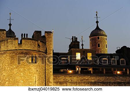 "Tower of London, UNESCO World Cultural Heritage site, London, England, United Kingdom, Europe" View Large Photo Image Stock Photography - "Tower of London, UNESCO World Cultural Heritage site, London, England, United Kingdom, Europe". Fotosearch