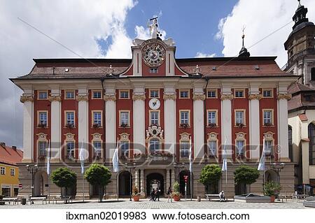 "Town Hall, Bad Windheim, Middle Franconia, Franconia, Bavaria, Germany, Europe, PublicGround, Europe" View Large Photo Image Stock Image - "Town Hall, Bad Windheim, Middle Franconia, Franconia, Bavaria, Germany, Europe, PublicGround, Europe". Fotosearch