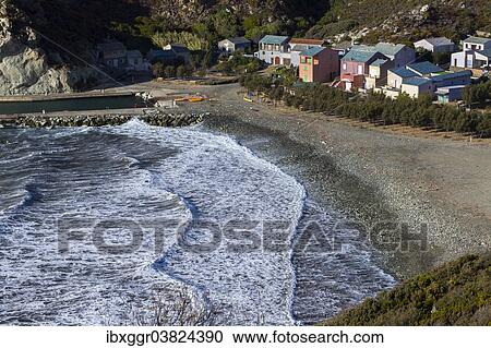 "Townscape of Marine de Giottani, Cap Corse, Haute-Corse, Corsica, France, Europe" View Large Photo Image Stock Image - "Townscape of Marine de Giottani, Cap Corse, Haute-Corse, Corsica, France, Europe". Fotosearch