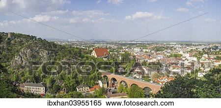 "Townscape with aqueduct, Modling, Lower Austria, Austria, Europe" View Large Photo Image Stock Photography - "Townscape with aqueduct, Modling, Lower Austria, Austria, Europe". Fotosearch