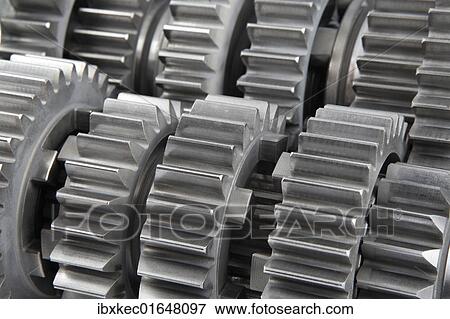 Transmission gears View Large Photo Image Stock Photo - Transmission gears. Fotosearch