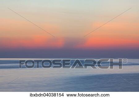 "Tropical sunset from Ko Lipe island, Tarutao Marine National Park, Satun Province, Thailand, Asia" View Large Photo Image Picture - "Tropical sunset from Ko Lipe island, Tarutao Marine National Park, Satun Province, Thailand, Asia". Fotosearch