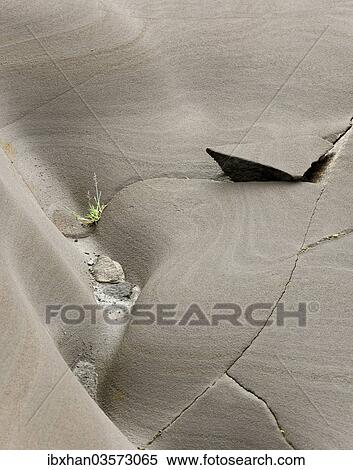 "Tufa rock, Vik, Southern Region, Iceland, Europe" View Large Photo Image Stock Photography - "Tufa rock, Vik, Southern Region, Iceland, Europe". Fotosearch