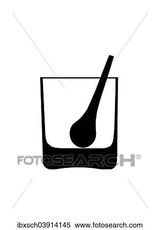 Tumbler with pestle View Large Photo Image Stock Photography - Tumbler with pestle. Fotosearch