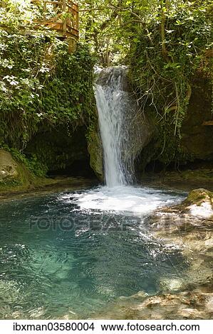"Turgut Selalesi Waterfall, Bozburun Peninsula, Marmaris, Provinz Mugla, Aegais, Turkey, Asia" View Large Photo Image Picture - "Turgut Selalesi Waterfall, Bozburun Peninsula, Marmaris, Provinz Mugla, Aegais, Turkey, Asia". Fotosearch