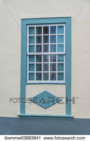 "Turquoise coloured windows with a diamond shape, La Palma, Canary Islands, Spain, Europe" View Large Photo Image Stock Image - "Turquoise coloured windows with a diamond shape, La Palma, Canary Islands, Spain, Europe". Fotosearch