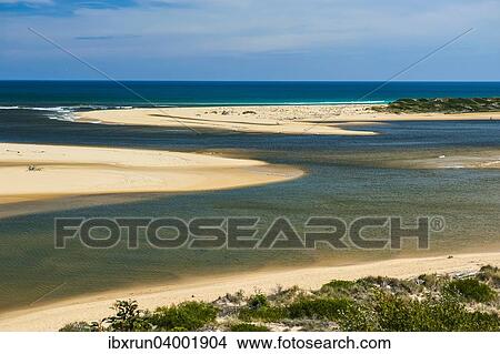 "Turquoise waters and sand banks, Cape Conran, Victoria, Australia, Oceania" View Large Photo Image Picture - "Turquoise waters and sand banks, Cape Conran, Victoria, Australia, Oceania". Fotosearch