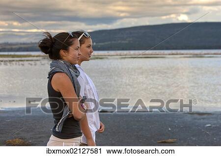 "Two girls, about 13 and 18 years, looking on Lake Nakuru, Lake Nakuru National Park, Kenya, East Africa, Africa, PublicGround, Africa" View Large Photo Image Stock Image - "Two girls, about 13 and 18 years, looking on Lake Nakuru, Lake Nakuru National Park, Kenya, East Africa, Africa, PublicGround, Africa". Fotosearch