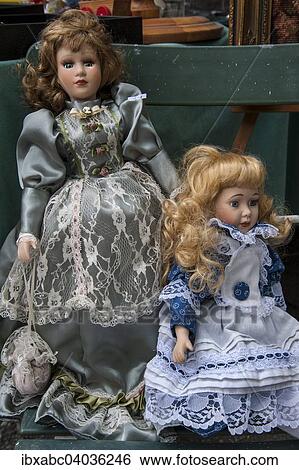 "Two puppets, Auer Dult, Munich, Upper Bavaria, Bavaria, Germany, Europe" View Large Photo Image Stock Photograph - "Two puppets, Auer Dult, Munich, Upper Bavaria, Bavaria, Germany, Europe". Fotosearch