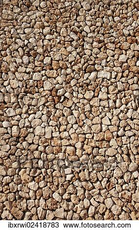 "Typical Balearic wall from red-brown boulders, Balearic Islands, Spain, Europe" View Large Photo Image Stock Image - "Typical Balearic wall from red-brown boulders, Balearic Islands, Spain, Europe". Fotosearch