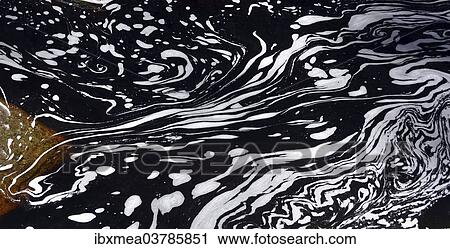 "Typical foam structures on a blackwater river, Chapada Diamantina, Bahia, Brazil, South America" View Large Photo Image Stock Image - "Typical foam structures on a blackwater river, Chapada Diamantina, Bahia, Brazil, South America". Fotosearch