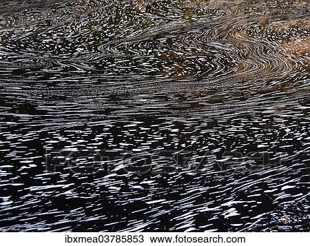 "Typical foam structures on a blackwater river, Chapada Diamantina, Bahia, Brazil, South America" View Large Photo Image Stock Image - "Typical foam structures on a blackwater river, Chapada Diamantina, Bahia, Brazil, South America". Fotosearch