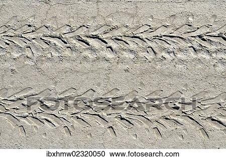 "Tyre tracks, Bonneville Speedway, Great Salt Lake Desert, Wendover, Utah, USA" View Large Photo Image Stock Image - "Tyre tracks, Bonneville Speedway, Great Salt Lake Desert, Wendover, Utah, USA". Fotosearch