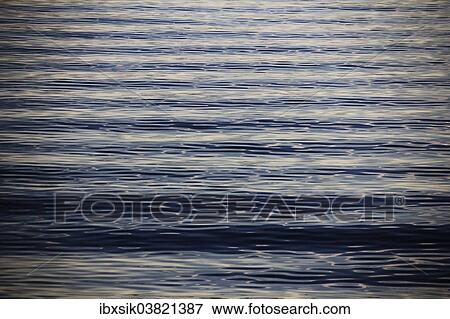 "Uniform water waves, Lake Constance, Germany, Europe" View Large Photo Image Stock Photo - "Uniform water waves, Lake Constance, Germany, Europe". Fotosearch