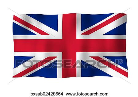 "Union Jack, national flag of the United Kingdom of Great Britain, 3D illustration" View Large Photo Image Picture - "Union Jack, national flag of the United Kingdom of Great Britain, 3D illustration". Fotosearch