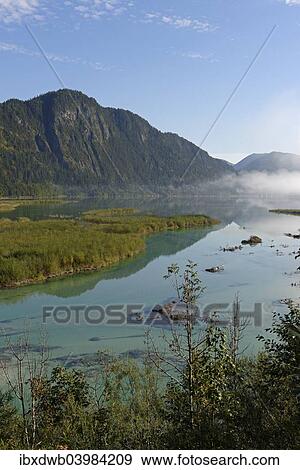 "Upper Isar River, nature reserve, Isar Valley, Tolzer Land, Upper Bavaria, Bavaria, Germany, Europe" View Large Photo Image Stock Photo - "Upper Isar River, nature reserve, Isar Valley, Tolzer Land, Upper Bavaria, Bavaria, Germany, Europe". Fotosearch