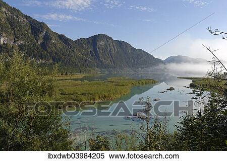 "Upper Isar River, nature reserve, Isar Valley, Tolzer Land, Upper Bavaria, Bavaria, Germany, Europe" View Large Photo Image Stock Photography - "Upper Isar River, nature reserve, Isar Valley, Tolzer Land, Upper Bavaria, Bavaria, Germany, Europe". Fotosearch