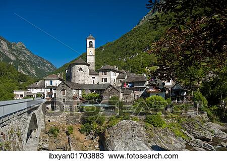 "Valle Verzasca, Ticino, Switzerland, Europe" View Large Photo Image Stock Image - "Valle Verzasca, Ticino, Switzerland, Europe". Fotosearch