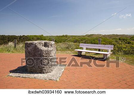 "Vantage point on the dune, Baltrum, East Frisian Islands, East Frisia, Lower Saxony, Germany, Europe" View Large Photo Image Stock Image - "Vantage point on the dune, Baltrum, East Frisian Islands, East Frisia, Lower Saxony, Germany, Europe". Fotosearch