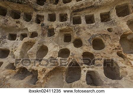 "Ventanillas de Combayo tombs, Cajamarca, Peru, South America" View Large Photo Image Stock Photography - "Ventanillas de Combayo tombs, Cajamarca, Peru, South America". Fotosearch